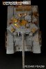 Voyager Model PE35495 Modern Russian T-90 MBT basic for zvezda 3573 1/35